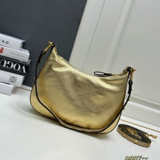 Valentino Hobo Bags